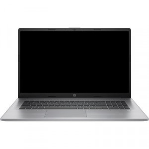 HP ProBook 470 G9 [6S6T5EA] Silver 17.3" {FHD  i5 1235U/16Gb/512Gb SSD/Iris Xe/DOS} 