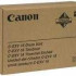 Canon C-EXV18 0388B002AA Блок Фотобарабана iR1018/1022