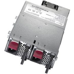 820792-B21 Блок питания HPE 900W AC 240VDC RPS Kit