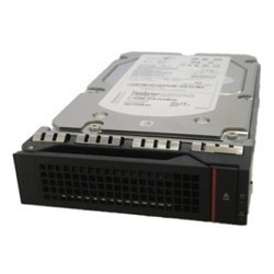 00MM725 Жесткий диск Lenovo IBM 6 TB NL SAS 3.5"