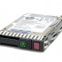 718292-001 Жесткий диск HP 1.2 ТБ 10000 об/мин., 6гб/с., (SAS) (SFF)