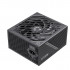 GameMax Блок питания ATX 1250W GX-1250 PRO Black