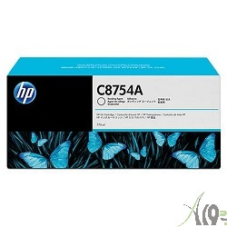 C8754A HP Gloss Fixer 775ml