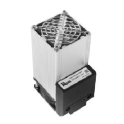 ЦМО Нагреватель 150 Вт полупроводниковый Rem, 220 В с вентилятором HGL046-150W