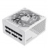 GameMax Блок питания ATX 1050W GX-1050 PRO White