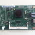 HP CE490-67902 Formatter (main logic) board Rohs2.04 - Плата форматирования CLJ Professional CP5225/CP5225n/CP5225dn, CE490-67901