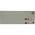 EasyPrint TK-3160 Тонер-картридж LK-3160 для Kyocera P3045dn/P3050dn/P3055dn/P3060dn (12500 стр.) с чипом