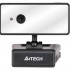 A4Tech PK-760E Web-камера 640 x 480, USB 2.0