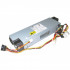 536403-001 Блок питания HP 400W Power supply For ProLiant DL320 G6 Servers (509006-001, 509006-002, 663420-B21, DPS-400AB-4A)