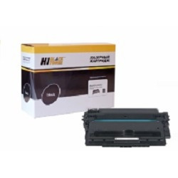 Hi-Black CZ192A Картридж HP LJ Pro M435nw/M701/706 (Hi-Black) CZ192A, 12K