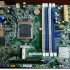 531991-001 System board (motherboard) - Материнская плата