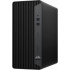 HP ProDesk 400 G7 [11M77EA] MT {i3-10100/8Gb/256Gb SSD/DVDWR/W10Pro/k+m}