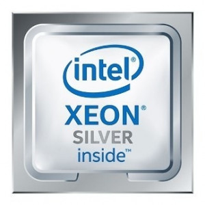 CPU Intel Xeon Silver 4114 OEM