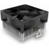 Cooler Master for AMD (RH-A30-25FK-R1) для Socket AMD, 65W, Al, 3pin