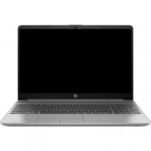 HP 250 G9 [6S6V4EA] Dark grey 15.6" {FHD i7-1255U/8GB/512GB SSD/Iris Xe/noOS}