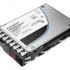 572253-001 Твердотельный накопитель HP 120 ГБ SSD SATA 3G SFF