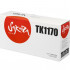 TK-1170 Картридж Sakura для Kyocera Mita Ecosys m2040dn/ m2540dn/ m2640idw, черный, 7 200 к.
