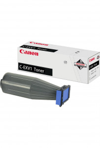 Canon C-EXV1 4234A002 Тонер картридж для Canon IR 4600N/5000/6000