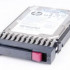 AW611A Жесткий диск HP 600 ГБ 10000 об/мин., 6гб/с., (SAS) (SFF) For EVA P6000 M6625