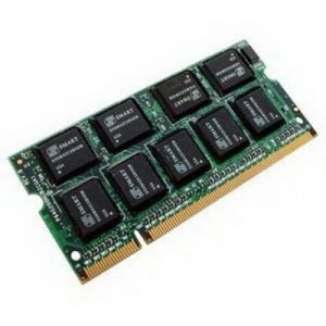 Модуль памяти Cisco MEM-RSP720-SP2G=