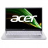 Acer Swift X SFX14-41G [NX.AU1ER.006]Blue 14" {FHD Ryzen 5500U/8Gb/512Gb SSD/GTX 1650 4Gb/Win11} 