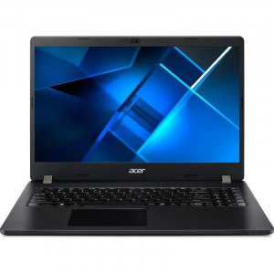 Acer TravelMate P2 TMP214-54 [NX.VPNER.00V] Black 14" {FHD i5-1235U/8Gb/256Gb SSD/Win 11PRO}