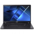 Acer Extensa 15 EX215-52-53U4 [NX.EG8ER.00B] Black 15.6" {FHD i5-1035G1/8Gb/512Gb SSD/DOS}