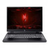 Acer Nitro 16 AN16-41-R851 [NH.QLJCD.002] Black  16" {WQXGA Ryzen 9 7940H/32Gb/1Tb SSD/RTX 4070 для ноутбуков - 8 Gb/noOs}