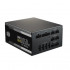 Блок питания 1050 Ватт/ Power Supply Cooler Master MWE Gold V2,FM1050W ATX3.0 A/EU Cable