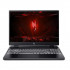 Acer Nitro AN16-41-R1C2 [NH.QLKCD.004] Black 16" {WUXGA Ryzen 5 7640H16Gb/SSD 256Gb/RTX 4050 6Gb/ENG|RUS/noOs}