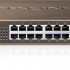 TP-Link TL-SF1024M  Коммутатор 24-port 10/100M Desktop Switch, 24 10/100M RJ45 ports