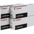 7628A002 Тонер Canon C-EXV8/GРR-11 cyan для iR-C2620/iR-C2620N/iR-C3200/iR-C2620/CLC-2620/CLC3200