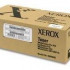 XEROX 106R01305 Тонер-картридж  WC 5225/5230 ( ресурс 30 000 стр.) {GMO}