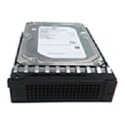 4XB0G88732 Жесткий диск Lenovo IBM 300 GB 10K Enterprise SAS 2.5" 12 GBps Hot Swap Hard Drive