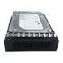 4XB0G88732 Жесткий диск Lenovo IBM 300 GB 10K Enterprise SAS 2.5" 12 GBps Hot Swap Hard Drive