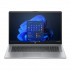 HP ProBook 470 G10 [8D551ES] Silver 17.3" {FHD  i5 1335U/16Gb/SSD512Gb/DOS}