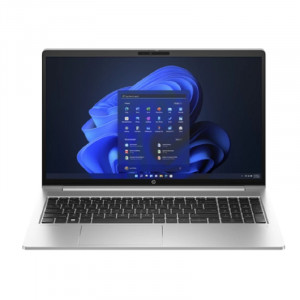HP ProBook 455 G10 [9G1G8ET ] Silver 15,6" {FHD  Ryzen 7 7730U / 8GB (1x8GB) / SSD 512GB/ FreeDOS}