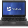 LG644EA ProBook 6460b i5-2520M/4G/500/HD3000/DVDRW/WiFi/BT/W7Pro64/14"HD+ LED AG