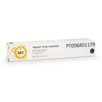 Bion 006R01179 Картридж для Xerox WC C118/M118/M118i (11 000 стр.)   [Бион]