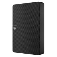 Seagate STKM5000400 5Tb Expansion Portable 2,5" USB 3.0