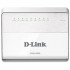 D-Link DSL-224/T1A еспроводной маршрутизатор VDSL2 с поддержкой ADSL2+
