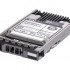 SXKLTK Твердотельный накопитель SSD Dell 400GB SAS 2.5", MLC Mixed Use