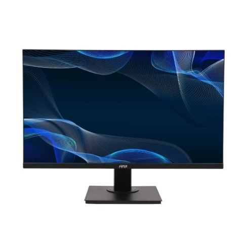 LCD Hiper 27" SB2705