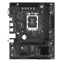 MAXSUN MS-Challenger B760M-F (Socket 1700, mATX, 2*DDR4, VGA+ HDMI, 3*SATA3, 1*M.2, 1xPCI-E x16 /1xPCI-E x, 4*USB 2.0, 2*USB 3.2 Gen1 , LAN 1*1G, RTL) MAXSUN MS-Challenger B760M-F (Socket 1700, mATX, 2*DDR4, VGA+ HDMI, 3*SATA3, 1*M.2, 1xPCI-E x16 /1xPCI-E x, 4*USB 2.0, 2*USB 3.2 Gen1 , LAN 1*1G, RTL)