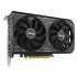 Видеокарта Asus PCI-E 4.0 DUAL-RTX4060TI-O8G-V2 NVIDIA GeForce RTX 4060TI 8Gb 128bit GDDR6 2565/18000 HDMIx1 DPx3 HDCP Ret Видеокарта Asus PCI-E 4.0 DUAL-RTX4060TI-O8G-V2 NVIDIA GeForce RTX 4060TI 8Gb 128bit GDDR6 2565/18000 HDMIx1 DPx3 HDCP Ret