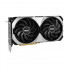 Видеокарта MSI RTX4070Ti SUPER VENTUS 2X OC 16GB GDDR6X 256bit 3xDP HDMI 2FAN RTL Видеокарта MSI RTX4070Ti SUPER VENTUS 2X OC 16GB GDDR6X 256bit 3xDP HDMI 2FAN RTL