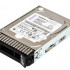 81Y9654 Жесткий диск Lenovo IBM 900 GB 81Y9654 SAS 10K RPM 2.5IN SFF SIMPLE SWAP HDD F/ SYSTEM X3350