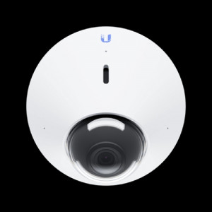 UBIQUITI UVC-G4-DOME Видеокамера 4MP, 24 к/с