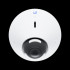 UBIQUITI UVC-G4-DOME Видеокамера 4MP, 24 к/с UBIQUITI UVC-G4-DOME Видеокамера 4MP, 24 к/с