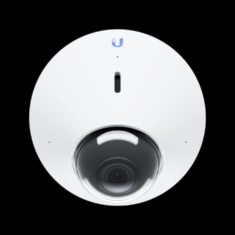 UBIQUITI UVC-G4-DOME Видеокамера 4MP, 24 к/с